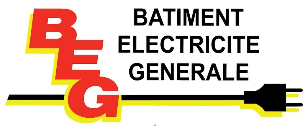 logo beg Construction maison individuelle dans la Loire